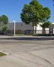 Stor-It Self Storage image 17