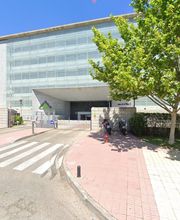 Maqro Service | Construcciones y Obras imagen 7