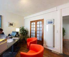Cabinet Hulot Immobilier image 15