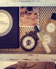 Gallery Cliente