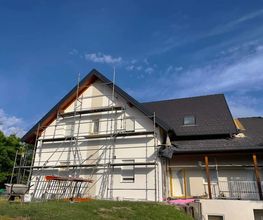 OH Bau Germany GmbH Bild 3