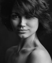 Studio Photo 84 image 1