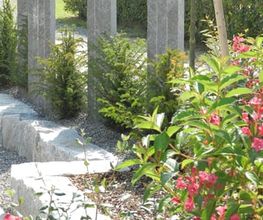Faes Gartenbau GmbH Bild 5