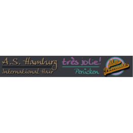 AS Hamburg Duscha oHG