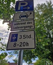 Stadtwerke Lübeck Bild 3