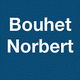Bouhet Norbert