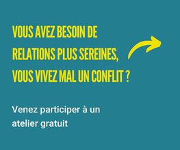 Edia Conseil image 5