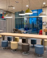 McDonald's Bild 6