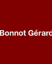 Bonnot Gérard image 2