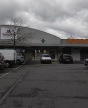 Pharmacie-Amavita-du-Lignon