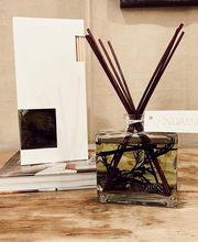 Uncommon Living image 17