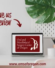 Oral and Maxillofacial Surgery Center of Oregon image 1