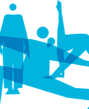 Kopfstand - Yoga und Coaching Bild 3