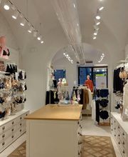 Intimissimi immagine 1