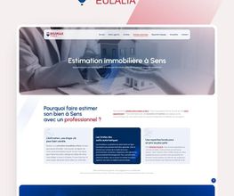 Agence Moove image 2