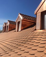 Despond Entreprises Sàrl Bild 2