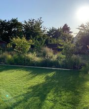 Latropia Gartendesign GmbH Bild 3