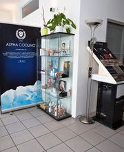 Kosmetikinstitut Lydia Chrenko Bild 3