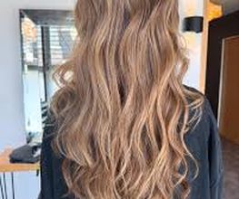 Lydie Durand Coiffure Vésenaz Bild 5