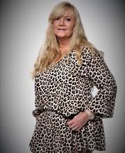 AKB Künstler- & Event-Management Bild 4