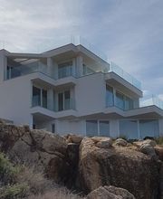 Proyectos y Reformas Norim imagen 1