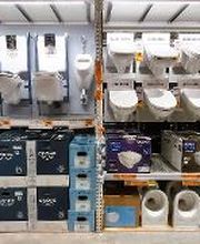 HORNBACH Straubing/ Erletacker Bild 19