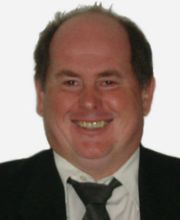 Zurich Versicherungsagentur Jörg Bauer Bild 1