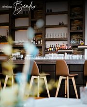 Wirtshaus im Bendix Bild 1