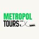 Metropol Tours GmbH