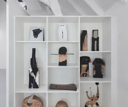 Zimmerei - Holzbau Kaiser Bild 4