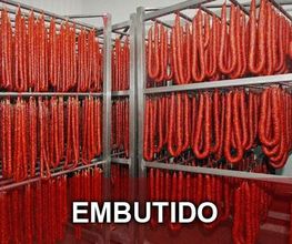 chorizos_caseros.jpeg