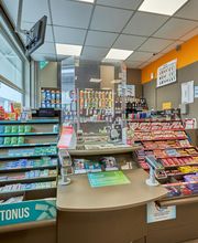 This is a picture representing NF078171 (FUELING) - RELAIS AMIRAL MOUCHEZ