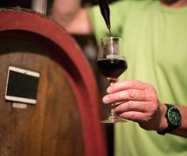 Weingut Antweiler Bild 3