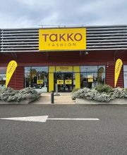 Takko Fashion image 1