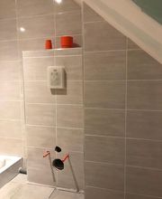 Acrénovation45 image 18