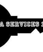 Média Services 2.0 image 8