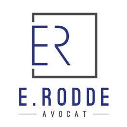 Rodde Emmanuelle SELARL