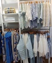 Pilar Prieto imagen 3