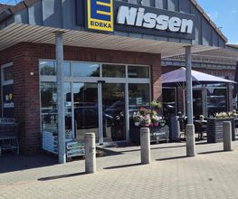 EDEKA Nissen Bild 2