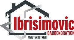 Baudekoration Ibrisimovic