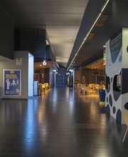 UCI Cinemas Lissone immagine 3