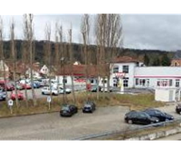 TEAG Mobil-Ladestation Bild 3