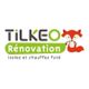 Tilkéo Rénovation