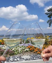 LILIENBERG Bild 10