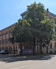 Webdesign Chemnitz | WEDEON GmbH Bild 6