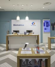 BOUYGUES TELECOM image 2