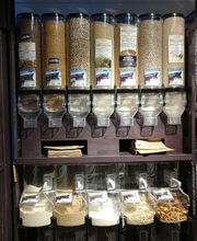 Biocoop Evreux image 4