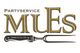 Partyservice Mues GmbH & Co. KG