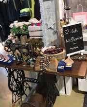 nanou mode & accessoires Bild 1