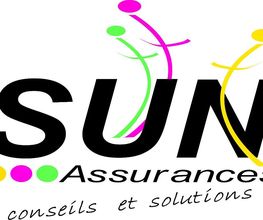 Sun Assurances image 2